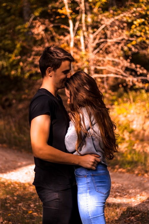 异地恋怎么聊天升温快 异地恋怎么聊天升温快